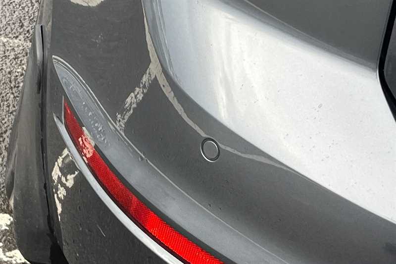 Used Volkswagen Golf SV 2020 for sale - 77561802: Photo 36