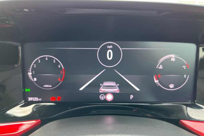 Used Vauxhall Mokka 2023 for sale - 78120118: Photo 20