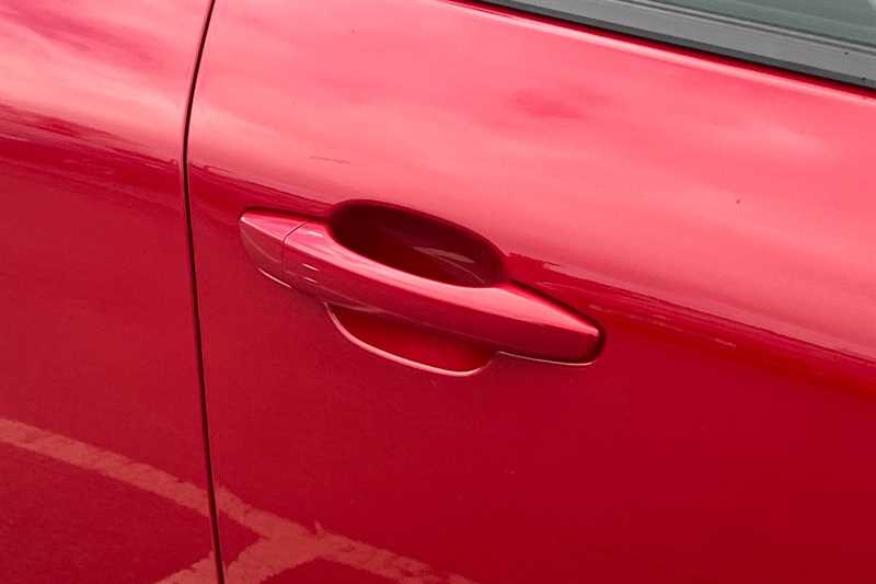 Used Vauxhall Mokka 2023 for sale - 78120118: Photo 33