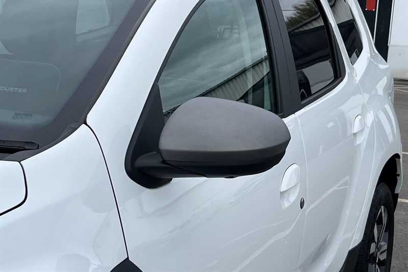 Used Dacia Duster 2023 for sale - 78130819: Photo 35