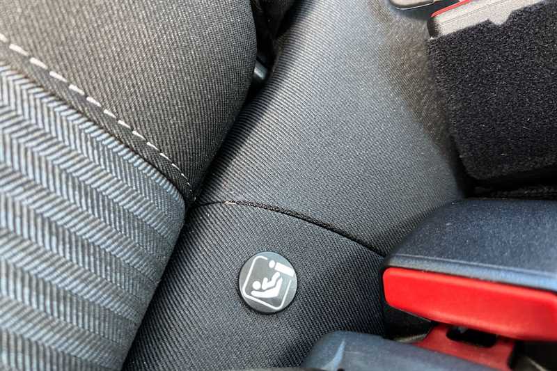 Used Vauxhall Corsa 2022 for sale - 78137747: Photo 37