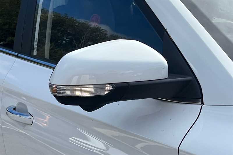 Used MG MG ZS 2023 for sale - 76529534: Photo 34