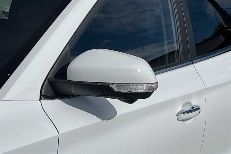 Used MG MG ZS 2023 for sale - 76529534: Photo 35