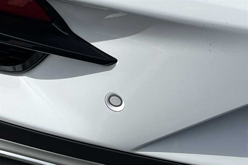 Used MG MG ZS 2023 for sale - 76529534: Photo 37