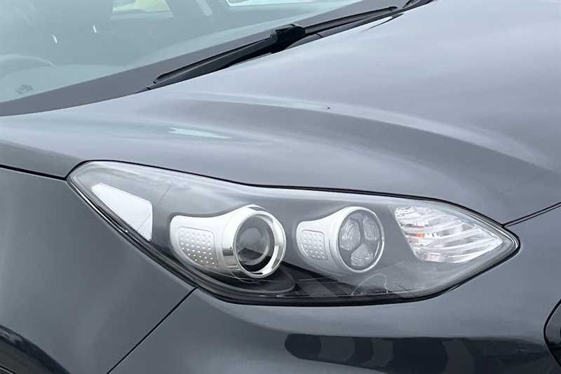 Used Kia Sportage 2020 for sale - 77828904: Photo 28