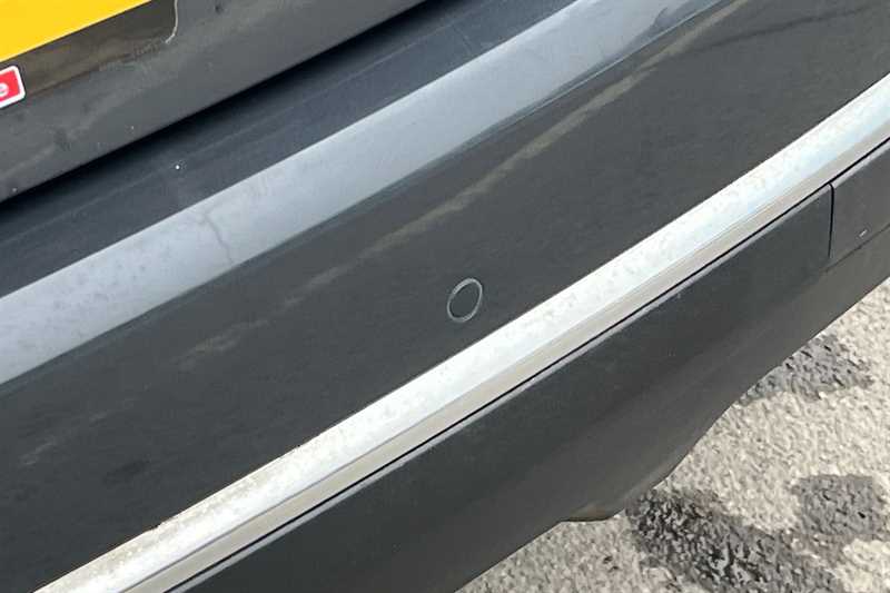 Used Kia Sportage 2020 for sale - 77828904: Photo 36