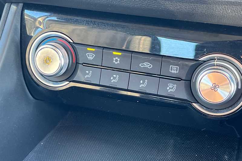 Used MG MG ZS 2021 for sale - 76316175: Photo 15