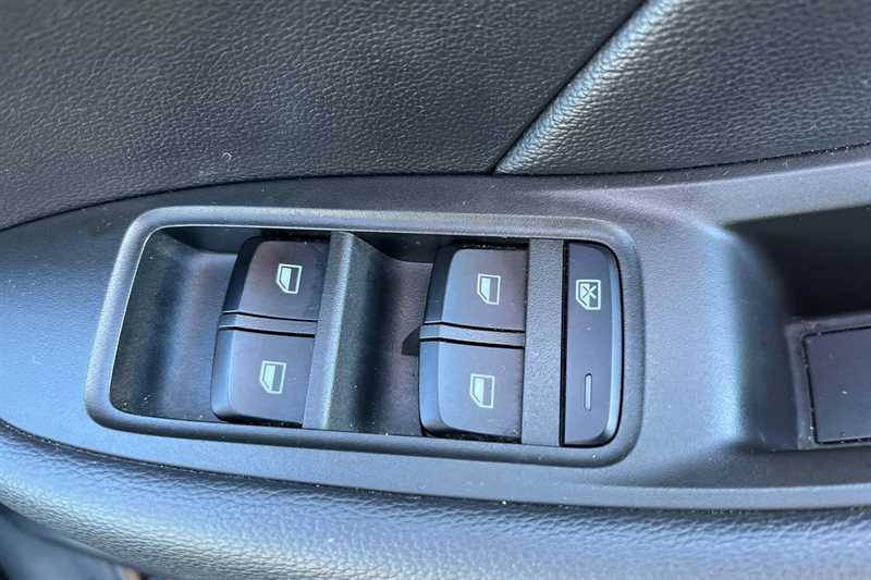 Used MG MG ZS 2021 for sale - 76316175: Photo 16