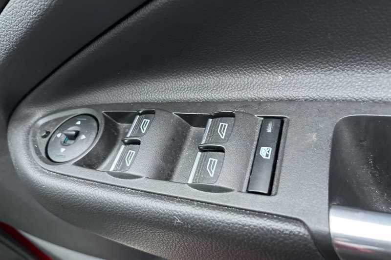 Used Ford Kuga 2019 for sale - 77430205: Photo 16