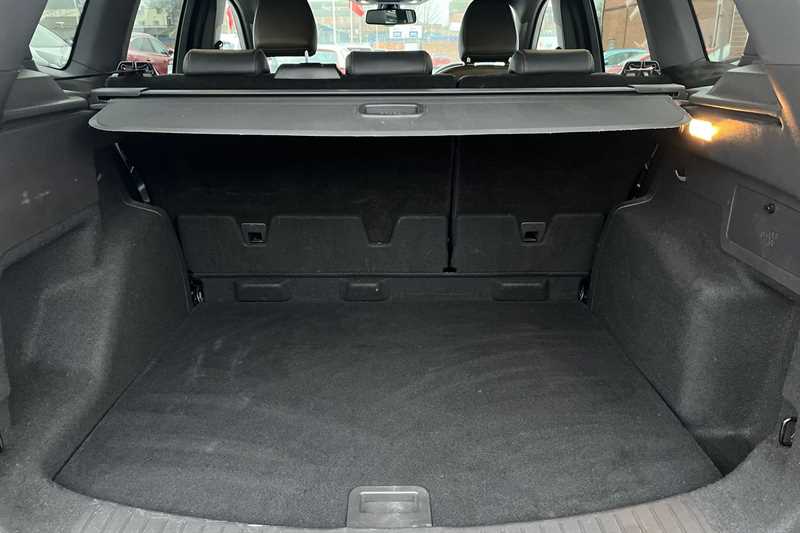 Used Ford Kuga 2019 for sale - 77430205: Photo 25