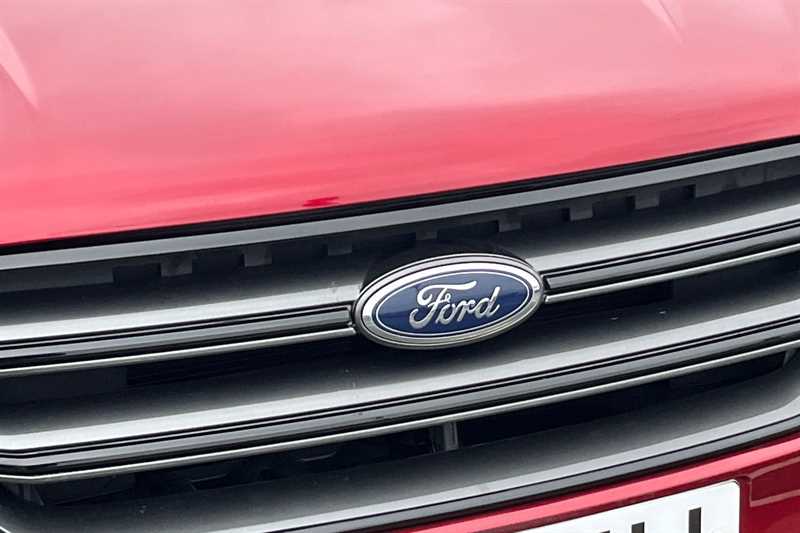 Used Ford Kuga 2019 for sale - 77430205: Photo 30