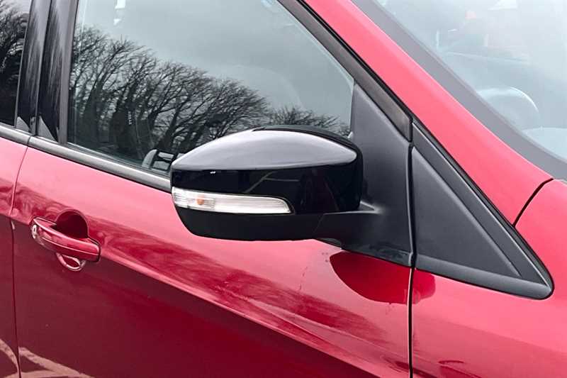 Used Ford Kuga 2019 for sale - 77430205: Photo 34