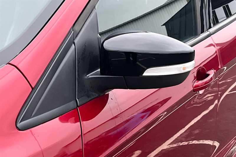 Used Ford Kuga 2019 for sale - 77430205: Photo 35