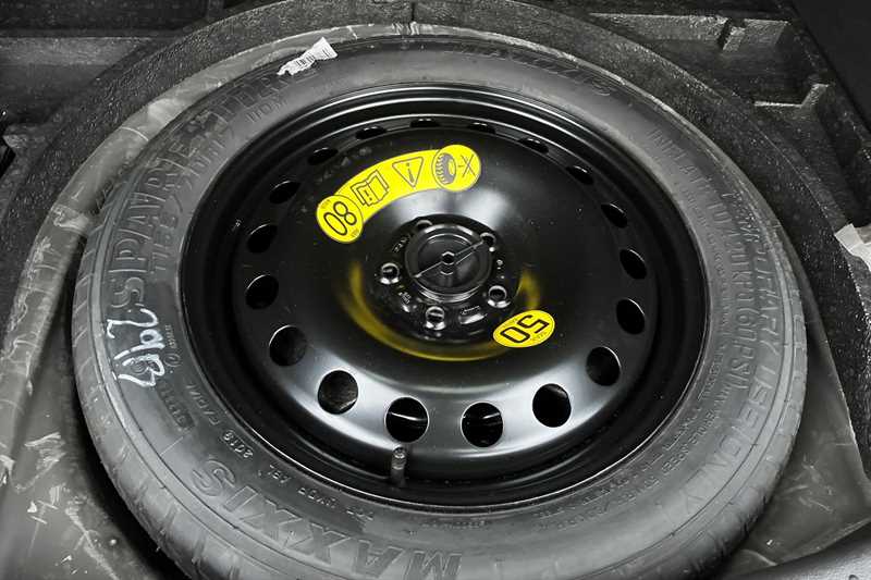 Used Ford Kuga 2019 for sale - 77430205: Photo 37