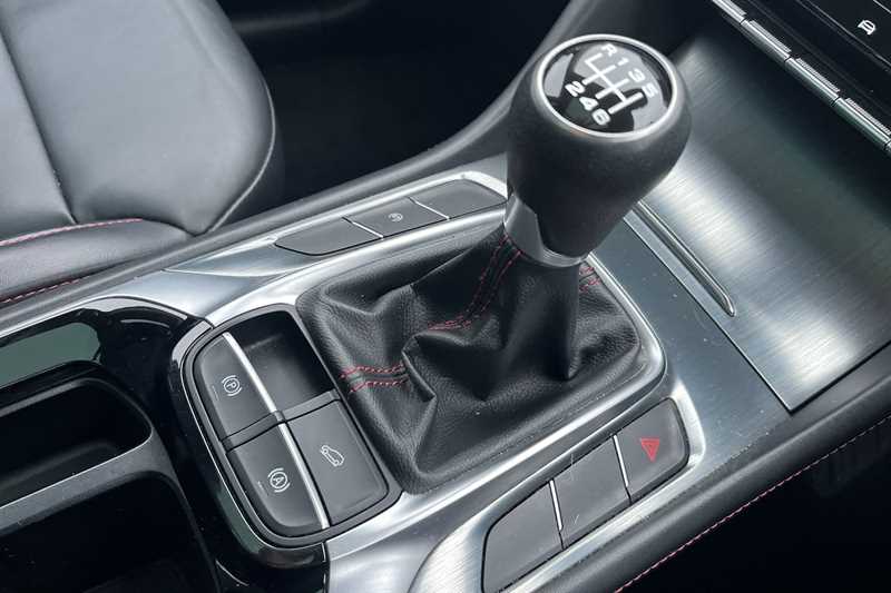 Used MG MG HS 2022 for sale - 76956296: Photo 15