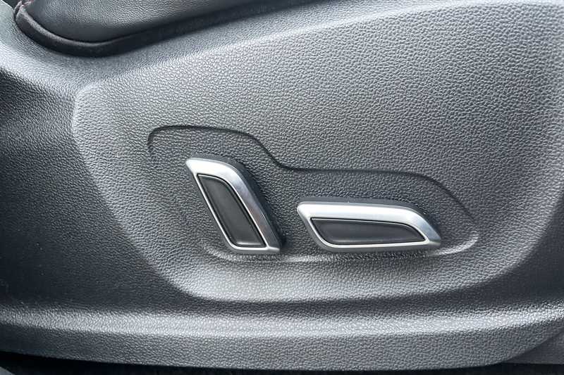 Used MG MG HS 2022 for sale - 76956296: Photo 26