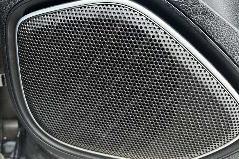 Used MG MG HS 2022 for sale - 76956296: Photo 27