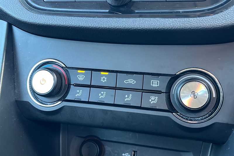 Used MG MG3 2023 for sale - 76858080: Photo 15