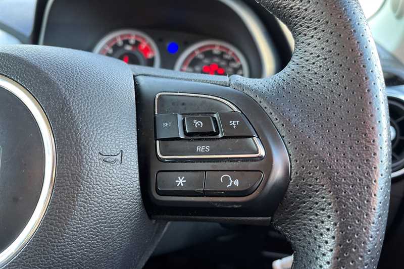 Used MG MG3 2023 for sale - 76858080: Photo 22