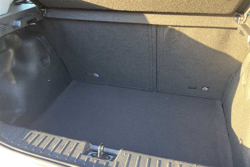 Used MG MG3 2023 for sale - 76858080: Photo 25