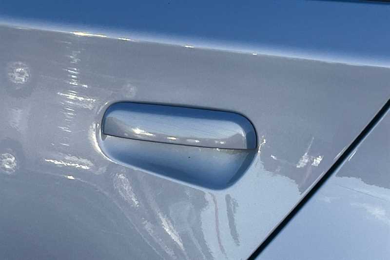 Used MG MG3 2023 for sale - 76858080: Photo 33