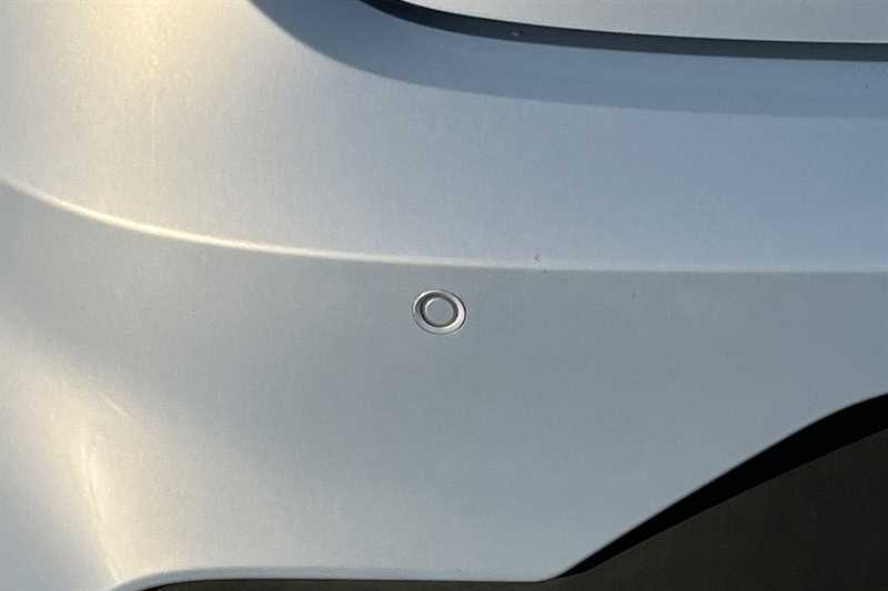 Used MG MG3 2023 for sale - 76858080: Photo 36