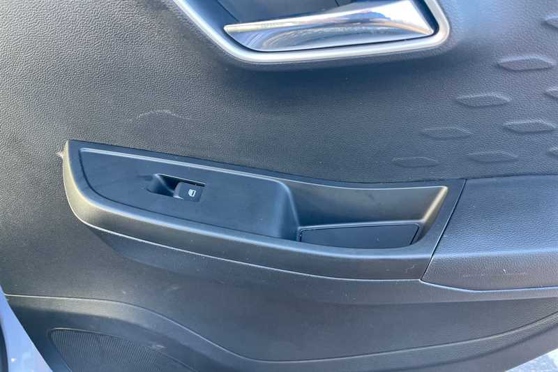 Used MG MG3 2023 for sale - 76858080: Photo 40