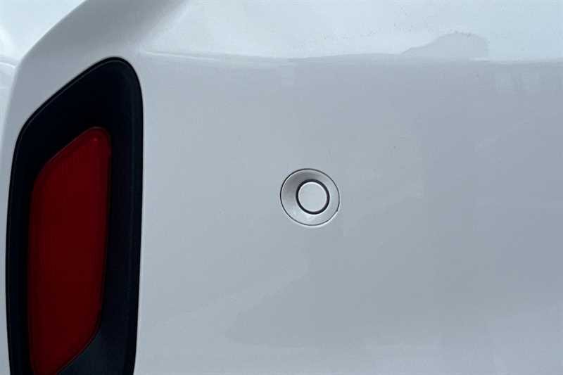 Used Vauxhall Corsa 2024 for sale - 77899687: Photo 12