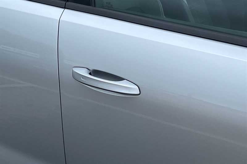 Used Vauxhall Astra for sale - 77887093: Photo 33