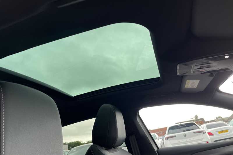 Used Vauxhall Astra for sale - 77887093: Photo 39