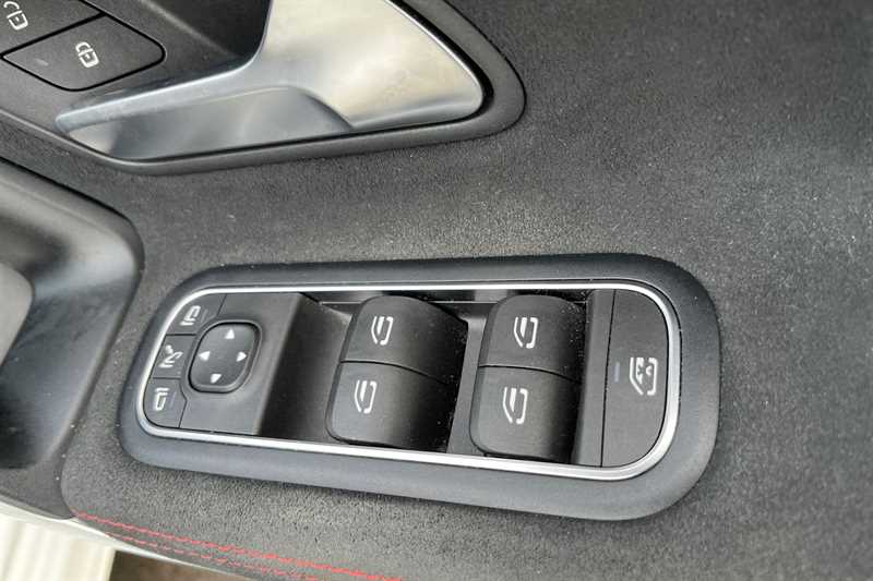 Used Mercedes-Benz A-Class 2019 for sale - 77773312: Photo 16