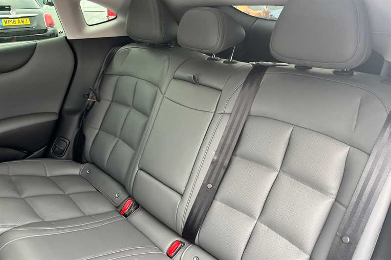 Used MG MG IM5 2025 for sale - 77296308: Photo 24