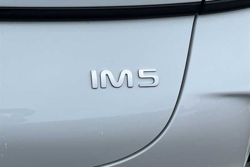 Used MG MG IM5 2025 for sale - 77296308: Photo 37