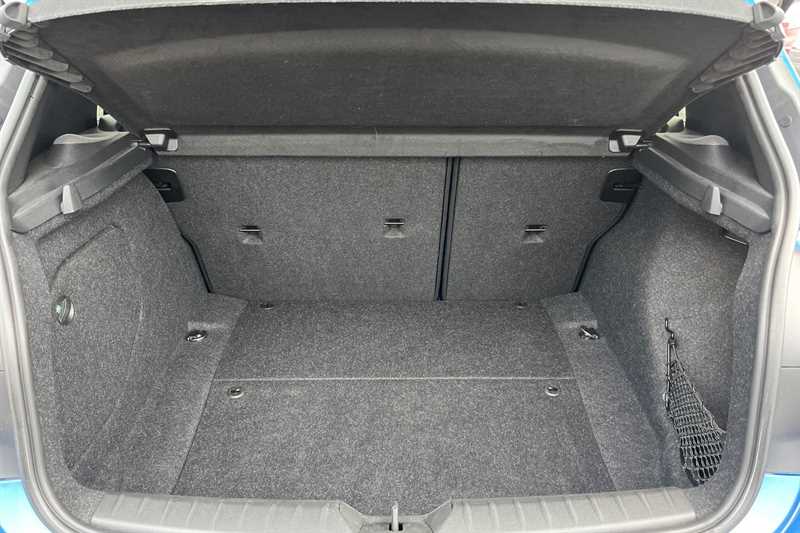 Used BMW 1 Series 2019 for sale - 77811342: Photo 25