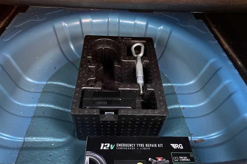 Used MG MG ZS 2021 for sale - 77295533: Photo 37