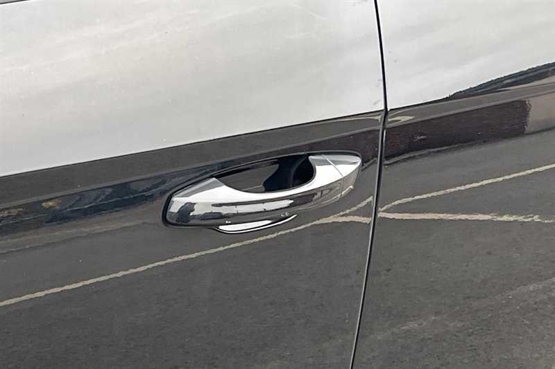 Used SEAT Leon 2019 for sale - 76525135: Photo 33