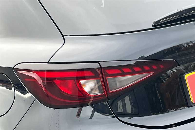 Used MG MG3 2025 for sale - 77430798: Photo 31