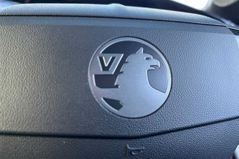 Used Vauxhall Mokka for sale - 77348832: Photo 20