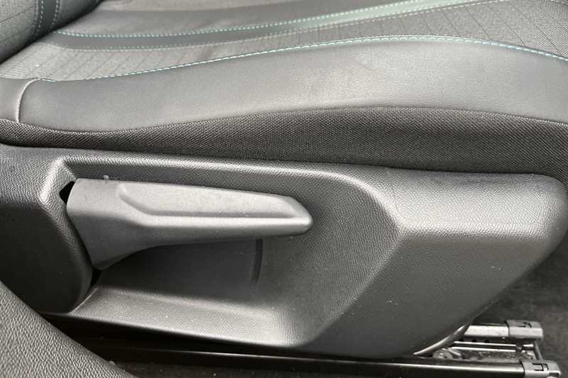 Used Peugeot 208 2023 for sale - 76775487: Photo 26