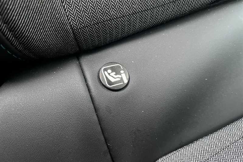 Used Peugeot 208 2023 for sale - 76775487: Photo 38