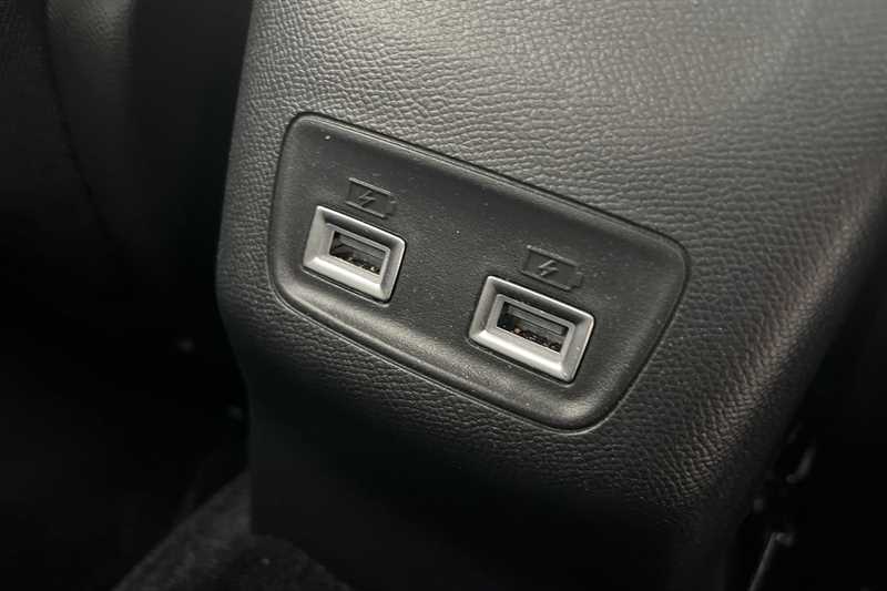 Used Peugeot 208 2023 for sale - 76775487: Photo 39