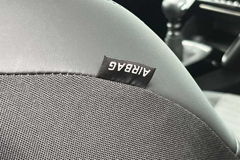 Used Peugeot 208 2023 for sale - 76775487: Photo 40