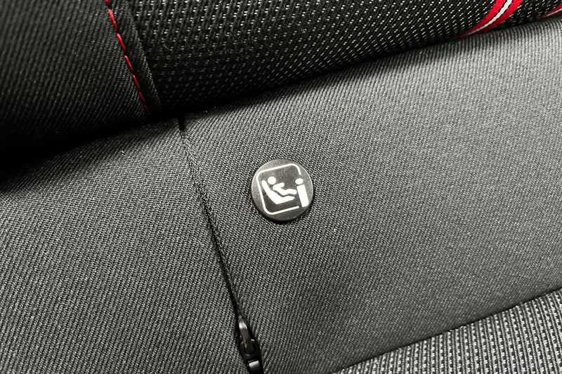 Used Vauxhall Corsa 2023 for sale - 77362823: Photo 38