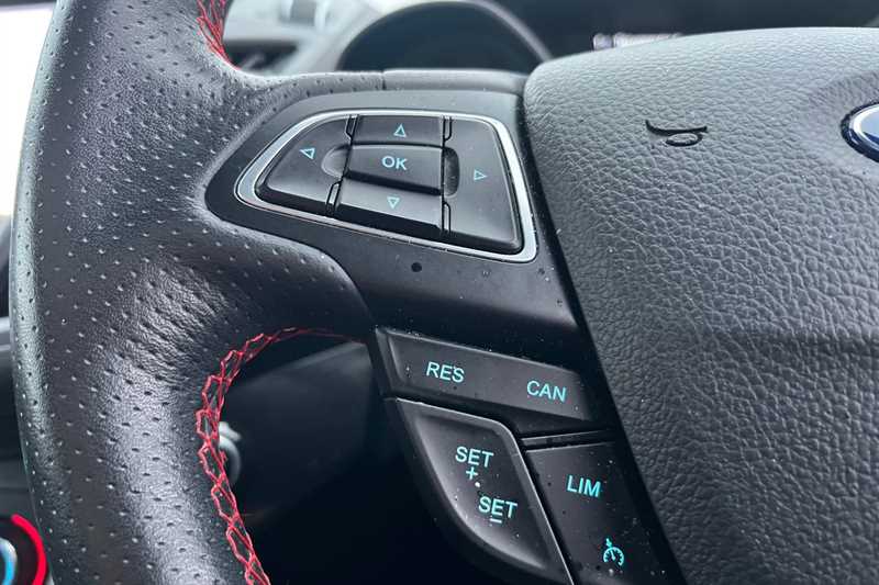 Used Ford Kuga 2019 for sale - 77473352: Photo 21