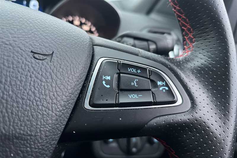 Used Ford Kuga 2019 for sale - 77473352: Photo 22