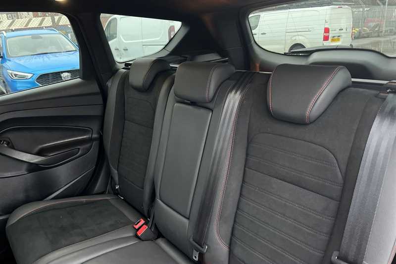 Used Ford Kuga 2019 for sale - 77473352: Photo 24