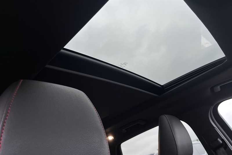 Used Ford Kuga 2019 for sale - 77473352: Photo 40