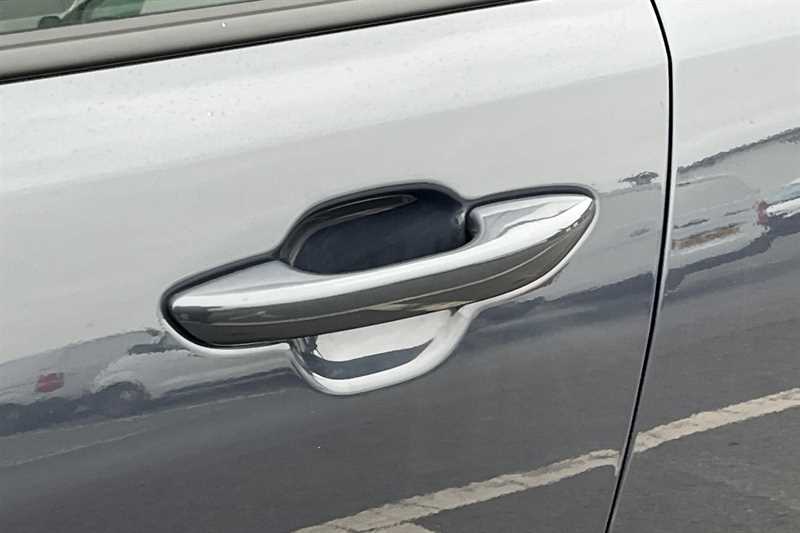 Used Hyundai i10 2025 for sale - 77895537: Photo 33