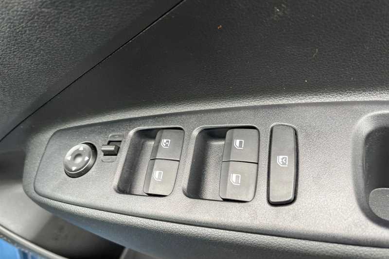 Used Hyundai i10 2025 for sale - 78120019: Photo 16