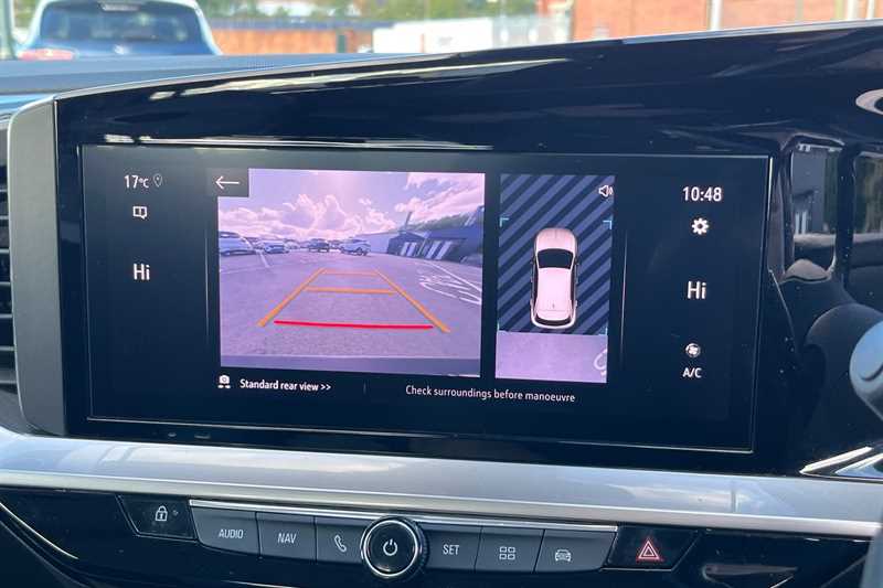 Used Vauxhall Mokka 2021 for sale - 76530793: Photo 19